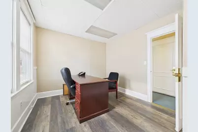 785-787 Rockdale Ave, New Bedford, MA 02740 - Photo 18