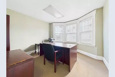 785-787 Rockdale Ave, New Bedford, MA 02740 - Photo 14