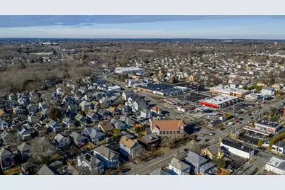 785-787 Rockdale Ave, New Bedford, MA 02740 - Photo 30