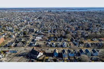 785-787 Rockdale Ave, New Bedford, MA 02740 - Photo 26