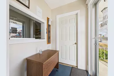 785-787 Rockdale Ave, New Bedford, MA 02740 - Photo 6