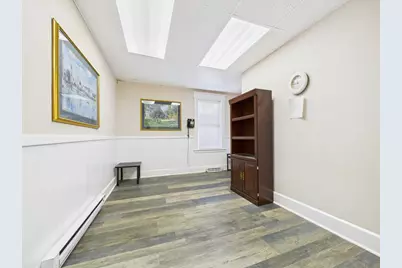 785-787 Rockdale Ave, New Bedford, MA 02740 - Photo 12