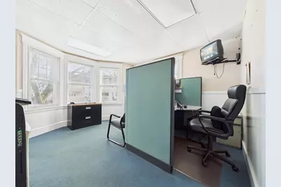 785-787 Rockdale Ave, New Bedford, MA 02740 - Photo 8