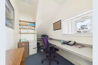 785-787 Rockdale Ave, New Bedford, MA 02740 - Photo 10