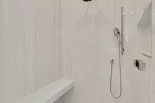 327 Alewife Brook Pkwy, Somerville, MA 02144 - Photo 36