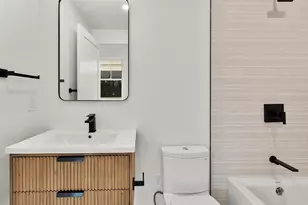 327 Alewife Brook Pkwy, Somerville, MA 02144 - Photo 38