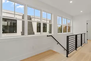 327 Alewife Brook Pkwy, Somerville, MA 02144 - Photo 18