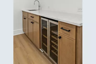 327 Alewife Brook Pkwy #B, Somerville, MA 02144 - Photo 20