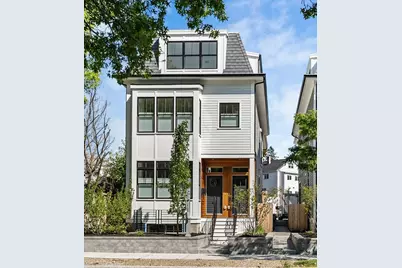 327 Alewife Brook Pkwy #B, Somerville, MA 02144 - Photo 1