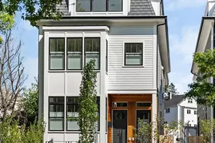 327 Alewife Brook Pkwy, Somerville, MA 02144 - Photo 1