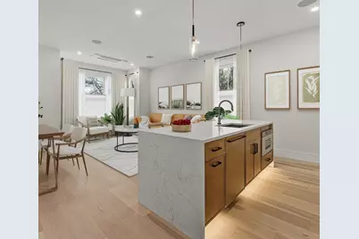 327 Alewife Brook Pkwy #B, Somerville, MA 02144 - Photo 2