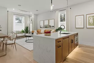 327 Alewife Brook Pkwy, Somerville, MA 02144 - Photo 2