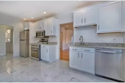 12 Armory Street #2, Wakefield, MA 01880 - Photo 4