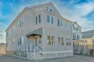 12 Armory St, Wakefield, MA 01880 - Photo 1