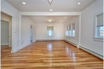 12 Armory Street #2, Wakefield, MA 01880 - Photo 2