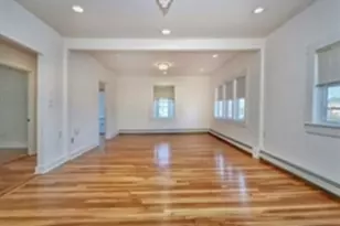 12 Armory St, Wakefield, MA 01880 - Photo 2