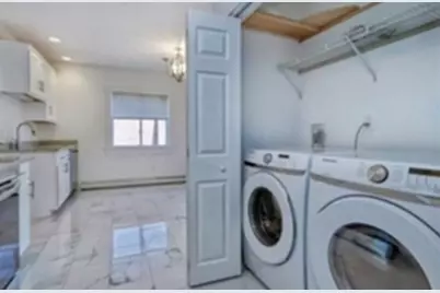 12 Armory Street #2, Wakefield, MA 01880 - Photo 6