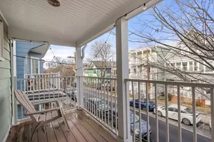 8 Seven Pines, Cambridge, MA 02140 - Photo 14