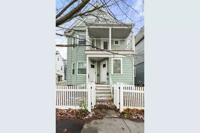 8 Seven Pines, Cambridge, MA 02140 - Photo 28