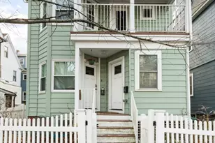 8 Seven Pines, Cambridge, MA 02140 - Photo 28