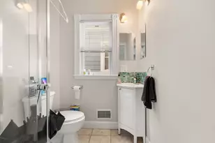 8 Seven Pines, Cambridge, MA 02140 - Photo 16