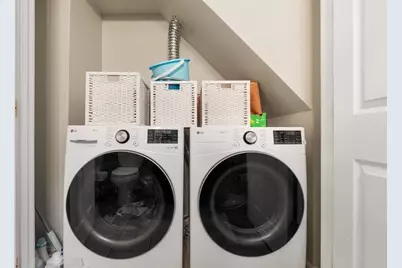 8 Seven Pines, Cambridge, MA 02140 - Photo 12