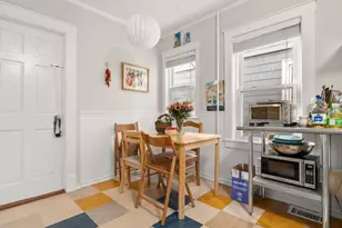 8 Seven Pines, Cambridge, MA 02140 - Photo 22