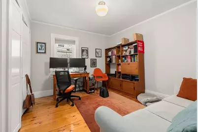 8 Seven Pines, Cambridge, MA 02140 - Photo 26