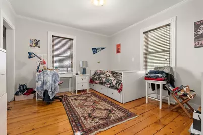 8 Seven Pines, Cambridge, MA 02140 - Photo 10