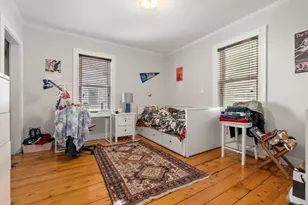 8 Seven Pines, Cambridge, MA 02140 - Photo 10