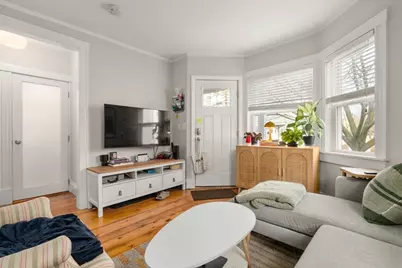 8 Seven Pines, Cambridge, MA 02140 - Photo 18