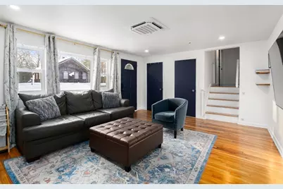 188 Pleasant St, Millis, MA 02054 - Photo 6