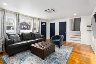 188 Pleasant St, Millis, MA 02054 - Photo 6