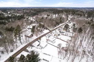 188 Pleasant St, Millis, MA 02054 - Photo 4