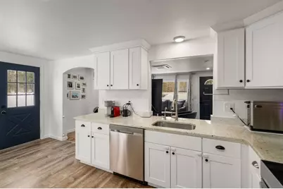 188 Pleasant St, Millis, MA 02054 - Photo 14