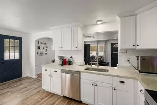 188 Pleasant St, Millis, MA 02054 - Photo 14