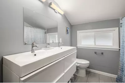 188 Pleasant St, Millis, MA 02054 - Photo 18