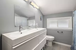 188 Pleasant St, Millis, MA 02054 - Photo 18