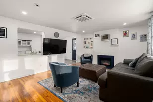 188 Pleasant St, Millis, MA 02054 - Photo 8