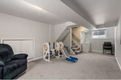 188 Pleasant St, Millis, MA 02054 - Photo 20