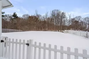 188 Pleasant St, Millis, MA 02054 - Photo 2