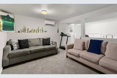 188 Pleasant St, Millis, MA 02054 - Photo 22