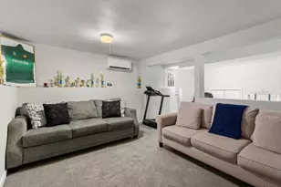 188 Pleasant St, Millis, MA 02054 - Photo 22