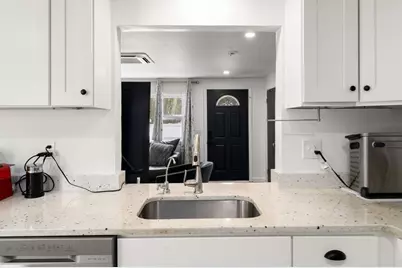 188 Pleasant St, Millis, MA 02054 - Photo 12