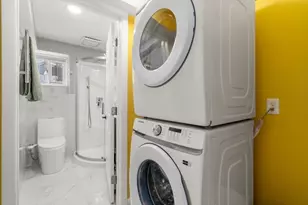 188 Pleasant St, Millis, MA 02054 - Photo 24