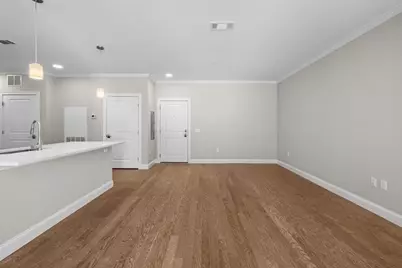 485 Blue Hills Parkway #33, Milton, MA 02186 - Photo 8