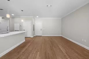 485 Blue Hills Pkwy, Milton, MA 02186 - Photo 8