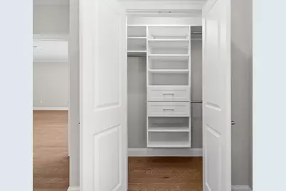 485 Blue Hills Parkway #33, Milton, MA 02186 - Photo 10