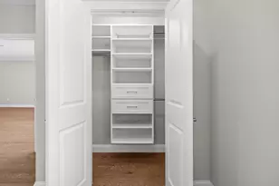 485 Blue Hills Pkwy, Milton, MA 02186 - Photo 10