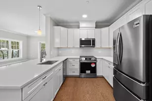 485 Blue Hills Pkwy, Milton, MA 02186 - Photo 6